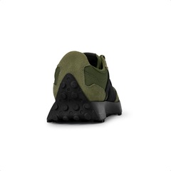Tênis New Balance 327 - Masculino - Foto 5
