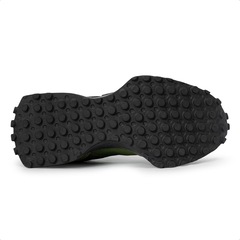 Tênis New Balance 327 - Masculino - Foto 6
