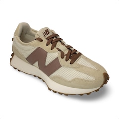 Tênis New Balance 327 - Masculino - Foto 2