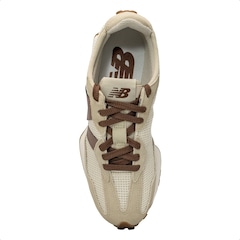 Tênis New Balance 327 - Masculino - Foto 3