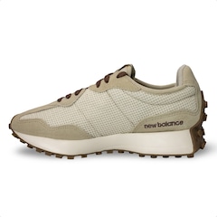 Tênis New Balance 327 - Masculino - Foto 4