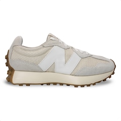 Tênis New Balance 327 - Masculino - Foto 1