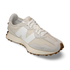 Tênis New Balance 327 - Masculino - Foto 2
