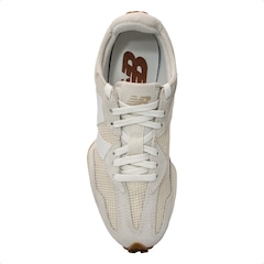 Tênis New Balance 327 - Masculino - Foto 3