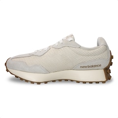 Tênis New Balance 327 - Masculino - Foto 4