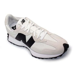 Tênis New Balance 327 - Masculino - Foto 2