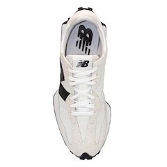 Tênis New Balance 327 - Masculino - Foto 3