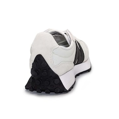 Tênis New Balance 327 - Masculino - Foto 4