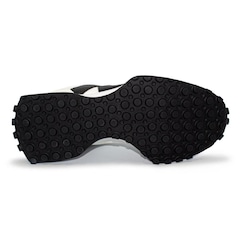 Tênis New Balance 327 - Masculino - Foto 5