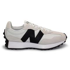 Tênis New Balance 327 - Masculino - Foto 1