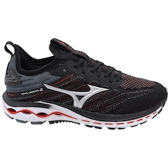 Tênis Mizuno Wave Legend 2 – Masculino - Foto 2