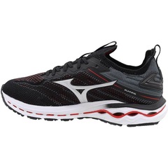 Tênis Mizuno Wave Legend 2 – Masculino - Foto 3