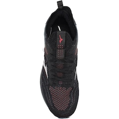 Tênis Mizuno Wave Legend 2 – Masculino - Foto 4