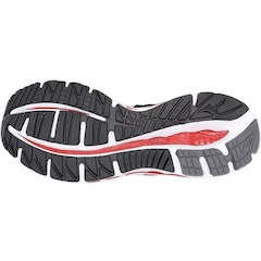 Tênis Mizuno Wave Legend 2 – Masculino - Foto 5
