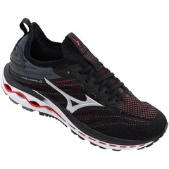 Tênis Mizuno Wave Legend 2 – Masculino - Foto 1