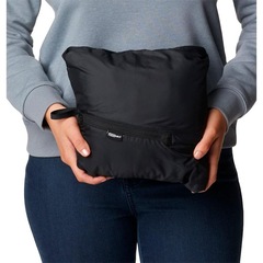 Jaqueta com Capuz Columbia Silver Falls Hood - Feminino - Foto 7