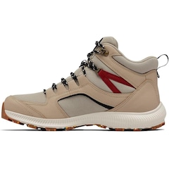 Bota Columbia Re Peak Mid - Masculina - Foto 2