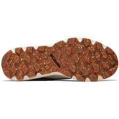 Bota Columbia Re Peak Mid - Masculina - Foto 5