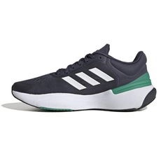 Tênis adidas Response Super 3.0 - Masculino - Foto 2