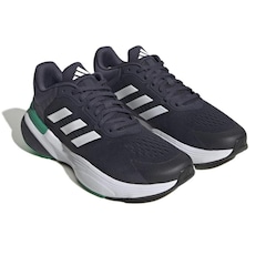 Tênis adidas Response Super 3.0 - Masculino - Foto 3