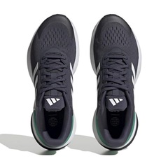 Tênis adidas Response Super 3.0 - Masculino - Foto 5
