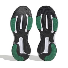 Tênis adidas Response Super 3.0 - Masculino - Foto 6