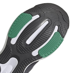 Tênis adidas Response Super 3.0 - Masculino - Foto 7