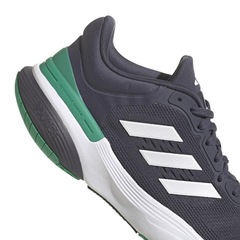 Tênis adidas Response Super 3.0 - Masculino - Foto 8