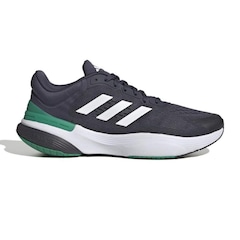 Tênis adidas Response Super 3.0 - Masculino - Foto 1