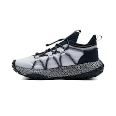 Tênis Under Armour Lifestyle HOVR Summit FT - Unissex - Foto 3