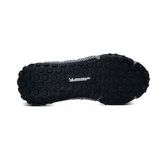 Tênis Under Armour Lifestyle HOVR Summit FT - Unissex - Foto 5