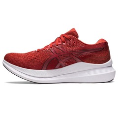 Tênis Asics Glideride 3 - Masculino - Foto 2