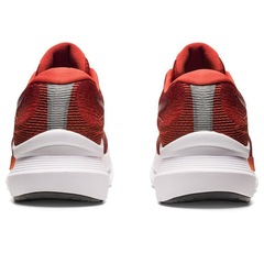 Tênis Asics Glideride 3 - Masculino - Foto 5