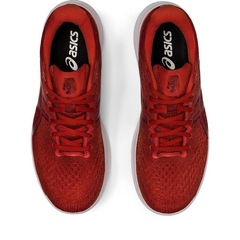 Tênis Asics Glideride 3 - Masculino - Foto 6