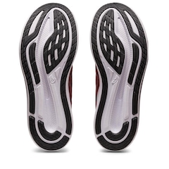 Tênis Asics Glideride 3 - Masculino - Foto 7