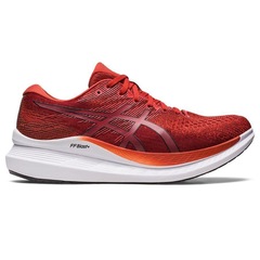 Tênis Asics Glideride 3 - Masculino - Foto 1