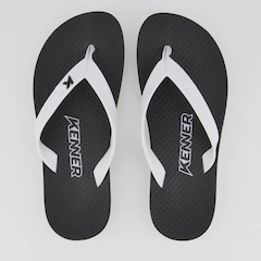 Chinelo Kenner Summer - Masculino - Foto 1