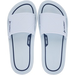 Chinelo Rider Street Slide - Masculino - Foto 1