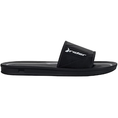 Chinelo Rider Street Slide - Masculino - Foto 2