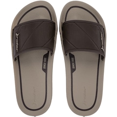 Chinelo Rider Street Slide - Masculino - Foto 1