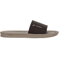 Chinelo Rider Street Slide - Masculino - Foto 2
