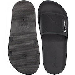 Chinelo Rider Street Slide - Masculino - Foto 3