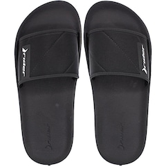 Chinelo Rider Street Slide - Masculino - Foto 1