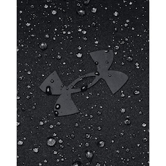 Jaqueta Under Armour Unstoppable - Masculina - Foto 5