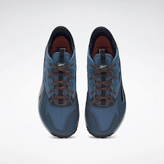 Tênis Reebok Nano X2 Tr Adventure - Masculino - Foto 7