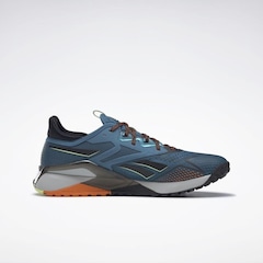 Tênis Reebok Nano X2 Tr Adventure - Masculino - Foto 8