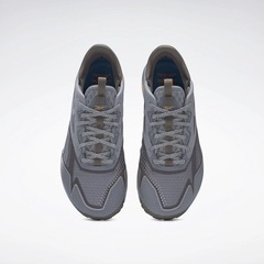 Tênis Reebok Nano X2 Tr Adventure - Feminino - Foto 2