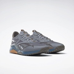 Tênis Reebok Nano X2 Tr Adventure - Feminino - Foto 5