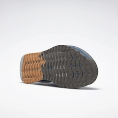 Tênis Reebok Nano X2 Tr Adventure - Feminino - Foto 8