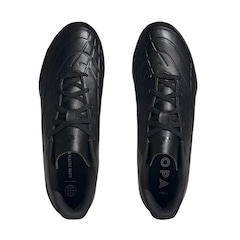 Chuteira Society adidas Copa 23 4 - Adulto - Foto 3
